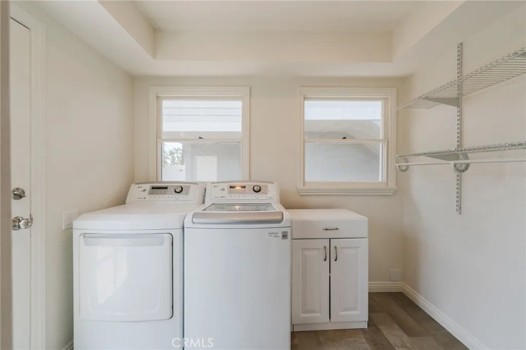 1701 Lake Street, Huntington Beach, California 92648 home-pic-22